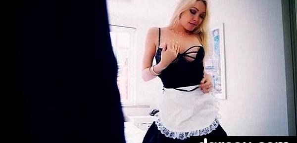 Pretty Little Playthings 21
